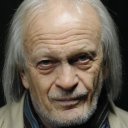 Wiesław Komasa oyuncusunun filmleri