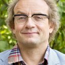 Wigald Boning oyuncusunun filmleri