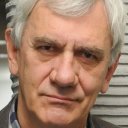 Wiktor Zborowski oyuncusunun filmleri