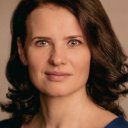 Wiktoria Gorodeckaja oyuncusunun filmleri