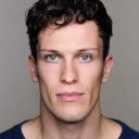 Wil Coban oyuncusunun filmleri