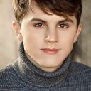 Wil Deusner oyuncusunun filmleri