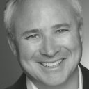 Wil Shriner oyuncusunun filmleri