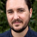 Wil Wheaton oyuncusunun filmleri