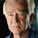 Wilbur Fitzgerald oyuncusunun filmleri