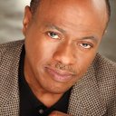 Wilbur Penn oyuncusunun filmleri