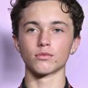 Wilder Hudson oyuncusunun filmleri