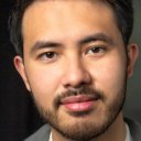 Wilex Ly oyuncusunun filmleri