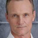 Wiley M. Pickett oyuncusunun filmleri