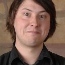 Wiley Wiggins oyuncusunun filmleri