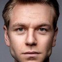 Wilf Scolding oyuncusunun filmleri