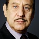 Wilfred Benaïche oyuncusunun filmleri