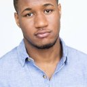 Wilfried Capet oyuncusunun filmleri