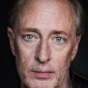 Wilfried Hochholdinger oyuncusunun filmleri