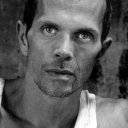 Wilfried Romoli oyuncusunun filmleri