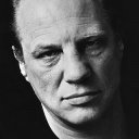 Wilhelm von Homburg oyuncusunun filmleri