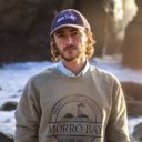 Will Ammann oyuncusunun filmleri