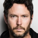 Will Beinbrink oyuncusunun filmleri