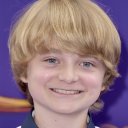 Will Buie Jr. oyuncusunun filmleri