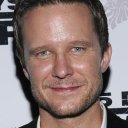 Will Chase oyuncusunun filmleri