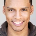 Will Dalton oyuncusunun filmleri