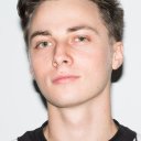 Will Denton oyuncusunun filmleri