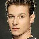 Will Estes oyuncusunun filmleri