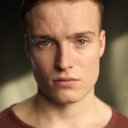 Will Fletcher oyuncusunun filmleri