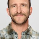 Will Greenberg oyuncusunun filmleri