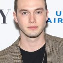 Will Harrison oyuncusunun filmleri