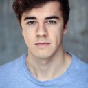 Will Hislop oyuncusunun filmleri