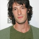 Will Janowitz oyuncusunun filmleri