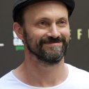 Will Keen oyuncusunun filmleri