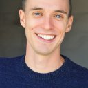 Will Madden oyuncusunun filmleri