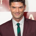 Will McCormack oyuncusunun filmleri