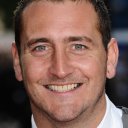 Will Mellor oyuncusunun filmleri