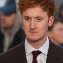 Will Merrick oyuncusunun filmleri