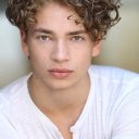 Will Meyers oyuncusunun filmleri