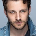 Will Payne oyuncusunun filmleri