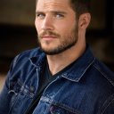 Will Poston oyuncusunun filmleri