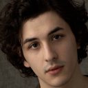 Will Price oyuncusunun filmleri