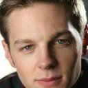 Will Pullen oyuncusunun filmleri