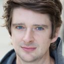 Will Rogers oyuncusunun filmleri