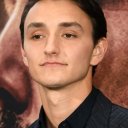 Will Ropp oyuncusunun filmleri