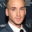 Will Rothhaar oyuncusunun filmleri