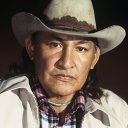 Will Sampson oyuncusunun filmleri