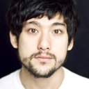 Will Sharpe oyuncusunun filmleri