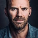 Will Thorp oyuncusunun filmleri