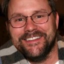 Will Wallace oyuncusunun filmleri