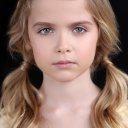 Willa Dunn oyuncusunun filmleri